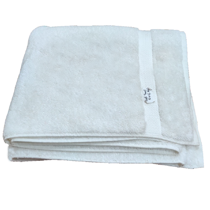 Towels - Soft, Smoothing & Luxurious Bath and Floor Towels