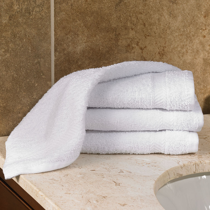 Towels - Soft, Smoothing & Luxurious Bath and Floor Towels