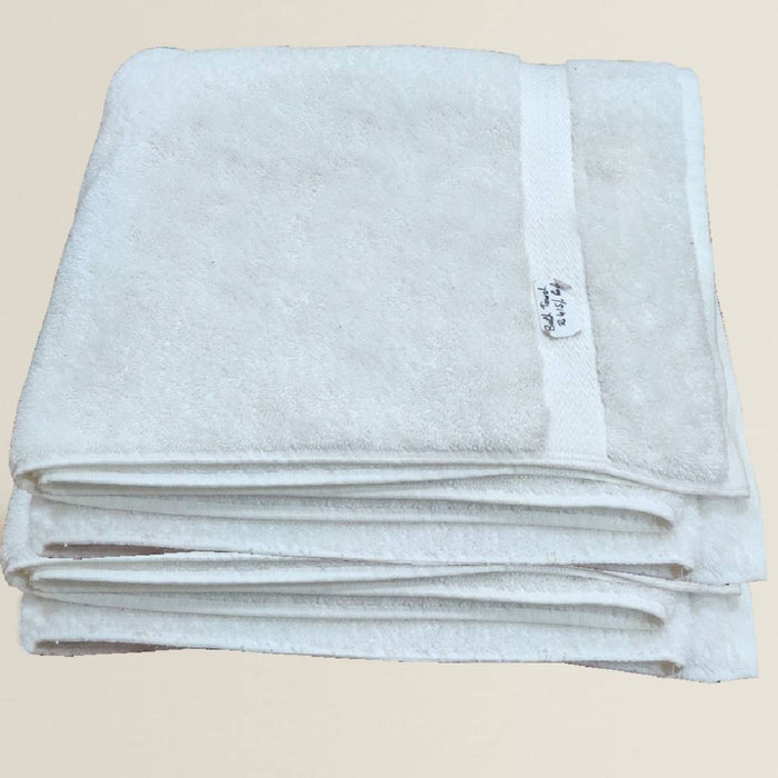 Towels - Soft, Smoothing & Luxurious Bath and Floor Towels