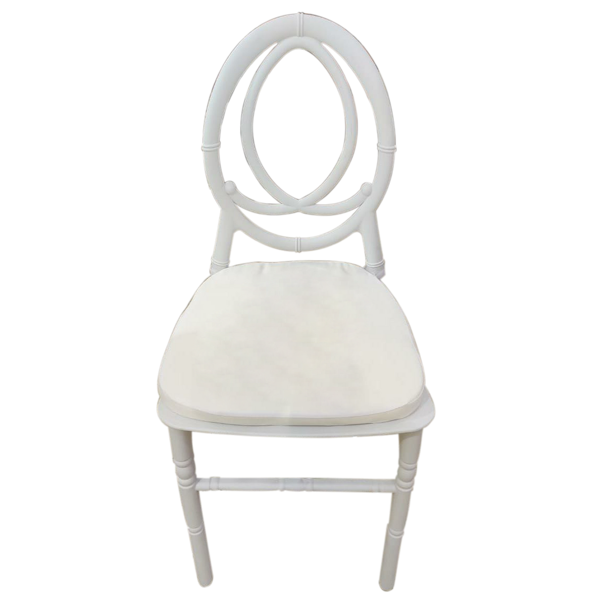 buy-white-plastic-chairs-online-for-decor-bharat-wholesales